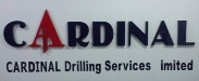 Cardinal Drilling