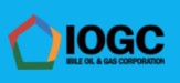 IOGC