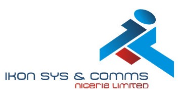 Ikon Sys & Comms Nigeria Limited