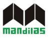 Mandilas