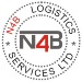 N4B