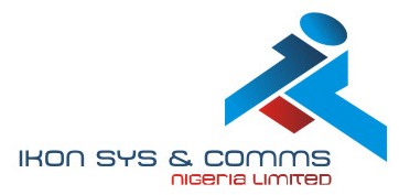 Ikon Sys & Comms Nigeria Limited