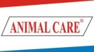 Animal Care